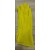 Reusable Latex Hand Gloves