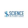 Science International
