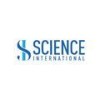 Science International