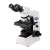 Senior Research Biological Microscope