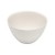Silica Crucible Without Lid