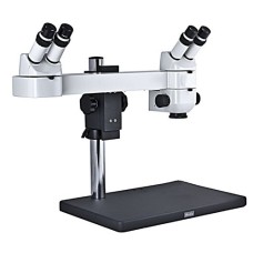 Teaching Microscope