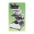 Trinocular Microscope