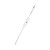 Volumetric Pipette