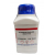 Potassium Oxalate Powder