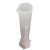 Lab Cylindrical Measuring