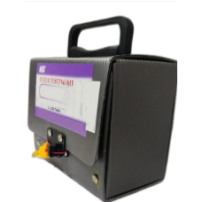 Water Testing Kit