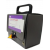 Water Testing Kit