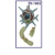 Model of Neuron made of HSP