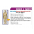 Nervous System Model PVC