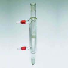 Double Surface Condenser