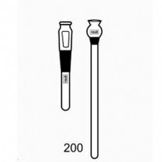 Pocket Thermometer