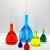 Volumetric Flask