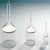 Laboratory Stirrer