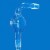 Splash Head Pipette