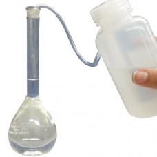 Laboratory Pycnometer