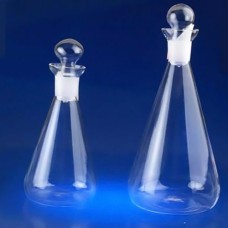 Iodine Flask