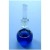 Specific Gravity Bottle