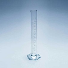 Liquid Measuring Cylinder