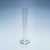 Liquid Measuring Cylinder