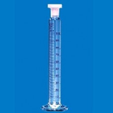 Graduated Measuring Cylinder