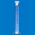 Graduated Measuring Cylinder