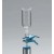 Glass Filter Holder