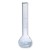 Volumetric Sugar Flask