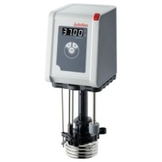 heating immersion circulators