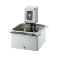 stainless steel bath tanks