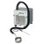 Compact recirculating coolers