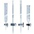 Laboratory Burettes