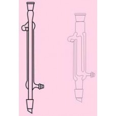 Laboratory Condensers