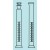 Laboratory Measuring Cylinder