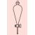 Laboratory Separating Funnel