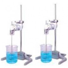 Laboratory Stirrers