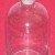 Reagent Bottle