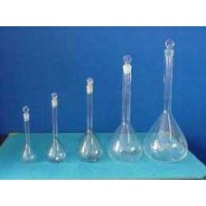 Volumetric Flask