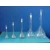Volumetric Flask