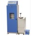 Automatic Compression Testing Machine