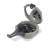 Brunton Compass