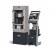 CONTROLS Compression Testing Machine