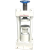 CTM Machine
