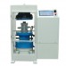 Digital Compression Testing Machine