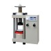 Portable Compression Testing Machine