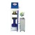 Digital Compression Testing Machine