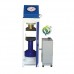 Digital Compression Testing Machine