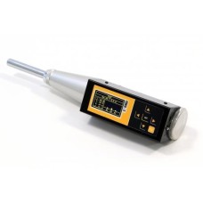 Digital Rebound Test Hammer