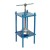 Extractor Frame