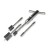 Field Vane Shear